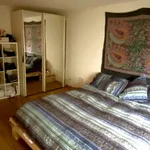 Rent 3 bedroom apartment in Ebmatingen