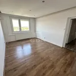 Rent 1 bedroom apartment of 45 m² in Székesfehérvár