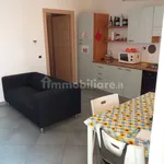 Rent 2 bedroom apartment of 50 m² in Biella