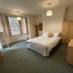 Rent 5 bedroom house in East Midlands