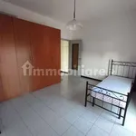 Apartment viale Brianza 100, Centro, Cologno Monzese