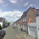 Rent a room of 10 m² in Nieuw-Assendorp