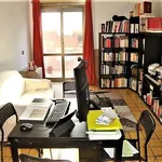 Rent 2 bedroom apartment of 55 m² in Roma