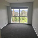 Rent 4 bedroom house in Porirua