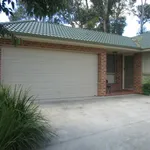 Rent 4 bedroom house in Quakers Hill