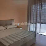 3-room flat via Re Martino 242, Centro, Aci Castello