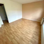 Miete 2 Schlafzimmer wohnung von 55 m² in Berlin