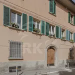 Rent 2 bedroom apartment of 54 m² in Bologna