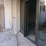 Rent 2 bedroom apartment of 107 m² in Πυλαία