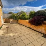 Rent 1 bedroom house in South West England