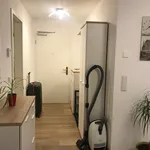 Miete 2 Schlafzimmer wohnung von 55 m² in Frankfurt am Main