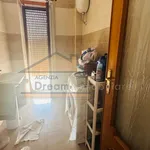 Rent 3 bedroom apartment of 90 m² in Mugnano di Napoli