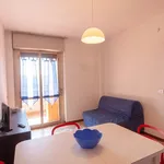 Rent 3 bedroom apartment of 45 m² in Follonica