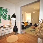 Appartement de 172 m² avec 5 chambre(s) en location à DARDILLY