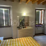 Rent 2 bedroom apartment of 65 m² in Bergamo