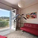 Rent 2 bedroom apartment of 78 m² in Municipal Unit of Patras