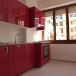 Rent 3 bedroom apartment of 100 m² in Le Cure