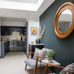 Rent 2 bedroom apartment in london