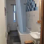 Miete 1 Schlafzimmer wohnung von 50 m² in Berlin