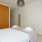 Alugar 2 quarto casa de 92 m² em Alvor