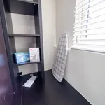 Rent 1 bedroom flat of 19 m² in Birmingham