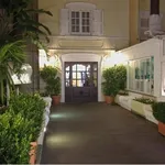 Rent 2 bedroom apartment of 55 m² in Capri