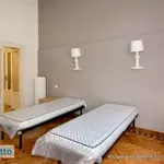 Rent 3 bedroom apartment of 125 m² in Milan