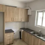 Rent 2 bedroom apartment of 80 m² in  Greece