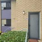 Rent 1 bedroom apartment in Nowra