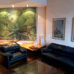 Rent 3 bedroom apartment of 110 m² in Milano