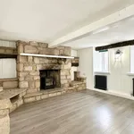 Rent 3 bedroom house in Calderdale