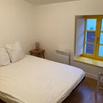 Maison de 25 m² avec 2 chambre(s) en location à Fontenay-le-Comte