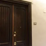 Rent 2 bedroom apartment in rome