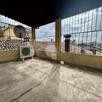 Rent 3 bedroom apartment of 85 m² in Cremona