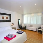 Alquilo 3 dormitorio apartamento de 165 m² en Marbella