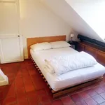 Appartement de 38 m² avec 2 chambre(s) en location à Paris