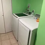 Rent 1 bedroom apartment in College Park