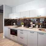 Rent 1 bedroom apartment of 43 m² in munich