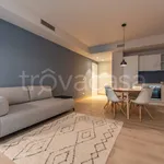 Rent 2 bedroom apartment of 65 m² in Torino