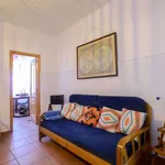 Rent a room of 180 m² in valencia