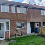 Rent 3 bedroom house in Stockport