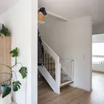 Miete 4 Schlafzimmer wohnung von 84 m² in Oldenburg