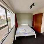 Rent 2 bedroom apartment in Wellington