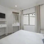 Alugar 2 quarto apartamento de 92 m² em Funchal