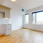  appartement avec 1 chambre(s) en location à Montreal