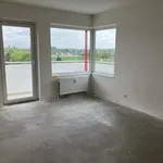 Rent 4 bedroom apartment of 74 m² in Dortmund