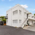 Rent 2 bedroom apartment in Auckland