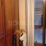 Rent 7 bedroom apartment of 75 m² in Licciana Nardi