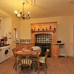 Rent 1 bedroom flat in Borough of Fylde