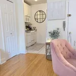 Rent 1 bedroom apartment in Manhattan